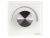 Панель Rotary SMART-P3-DIM (5-24V, 2.4G)