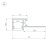 040329_Профиль-FANTOM-W12-EDGE-2000-ANOD.jpg