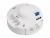 Датчик движения PRIME-MW-SURFACE-R94-300W (230V, 1.3A, MULTI, IP20) Датчик движения PRIME-MW-SURFACE-R94-300W (230V, 1.3A, MULTI, IP20)