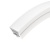 040285_Профиль-WPH-FLEX-1212-5000-WHITE_2000.jpg