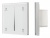 Панель Sens SMART-P35-DIM White (230V, 0/1-10V)