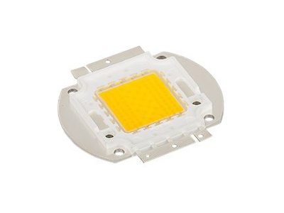 Светодиод ARPL-80W-EPA-5060 (2800mA)