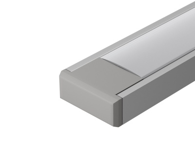 Профиль MIC-M-3000 ANOD