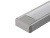 Профиль MIC-M-3000 ANOD Профиль MIC-M-3000 ANOD