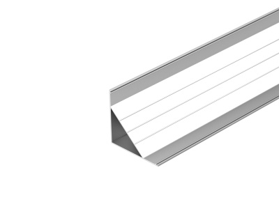 Профиль KANT-H55-2000 ANOD