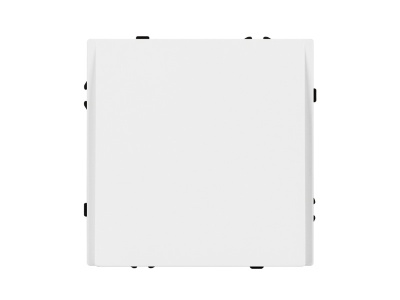 Механизм вывода кабеля SCT-NOBE-MCO1-SFPL-WH
