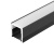 047632_Профиль-SL-SLIM20-H20-2000-BLACK_320.jpg 047632_Профиль-SL-SLIM20-H20-2000-BLACK_320.jpg