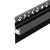 038550_Профиль-ARH-PLINTUS-FANTOM-2000-BLACK_320.jpg