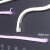 000922-45.jpg