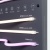 000922-46.jpg