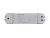 INTELLIGENT ARLIGHT Диммер SMART-PWM-102-72-CDW-SUF (12-36V, 2x5A, TUYA BLE, 2.4G)