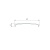 049249_Экран-LINE-4510-2000-OPAL.jpg