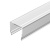 020574-Экран-ARH-LINE-3750A-VOL-2000-CLEAR_2000.jpg