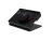 Панель Rotary SMART-P100-RGB Black (3V, 2.4G)