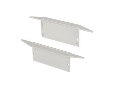 Заглушка ARH-LINIA72-FANTOM-2000 глухая