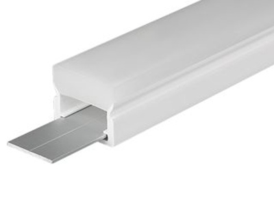 Профиль WPH-FLOOR22-2000