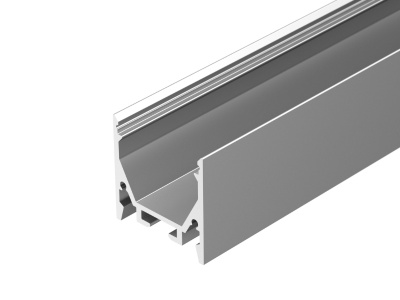 Профиль LINE-2525-2000 ANOD