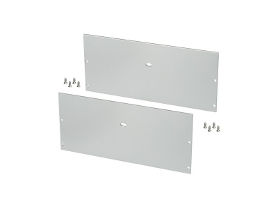 Заглушка ARH-POWER-W180 с отверстием