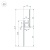 043675_Профиль-PLINTUS-FANTOM-BENT-H35-SIDE-2000-WHITE.jpg 043675_Профиль-PLINTUS-FANTOM-BENT-H35-SIDE-2000-WHITE.jpg