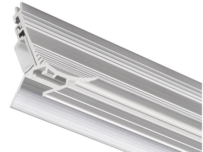 Профиль Karniz-Hide-2000 1