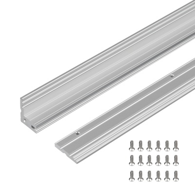 038356-1 копия.jpg