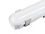 Светильник ALT-DALLAS-L1750-60W (120 deg)