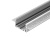 Профиль SL-LINIA55-FANTOM-2500 ANOD