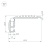 019195-Профиль-STEP-MINI-2000-ANOD.jpg 019195-Профиль-STEP-MINI-2000-ANOD.jpg