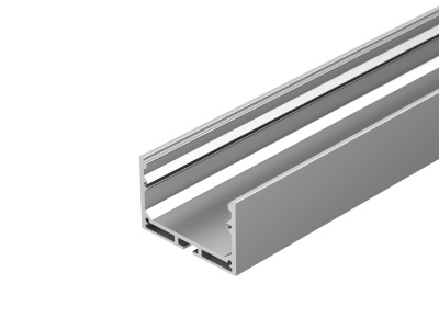 Профиль SL-LINE-4932-3000 ANOD