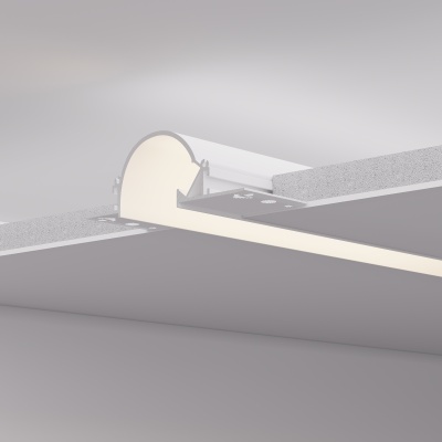 034982_Профиль ARH-CEIL-REFLECT-2000 WHITE (Arlight, Алюминий)_2000_2.jpg