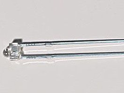 Светодиод ARL-184URC