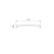 046716_Экран-LINE-6070-UP-2000-OPAL.jpg