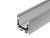 Профиль LINE-3535-TRAY-2000 ANOD Профиль LINE-3535-TRAY-2000 ANOD