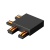 MAG-VIBE-CON-L90-POWER vray 2015 BK.jpg MAG-VIBE-CON-L90-POWER vray 2015 BK.jpg