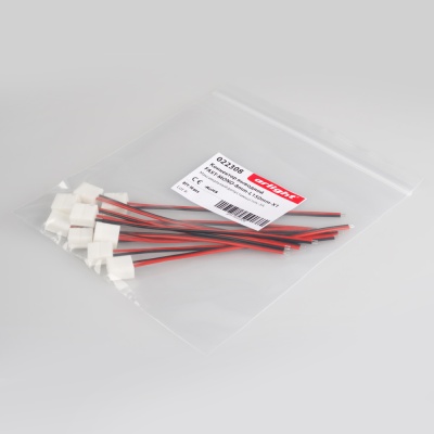 022308-pack.jpg