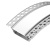 046429_Профиль-FANTOM-BENT-W49-TOP-2000-ANOD_2000.jpg 046429_Профиль-FANTOM-BENT-W49-TOP-2000-ANOD_2000.jpg