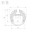 039217_Профиль-ARH-ROUND-D16-2000-ANOD.jpg