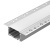 029507-Профиль-SL-LINIA55-FANTOM-2500-SEAMLESS-ANOD_2000.jpg
