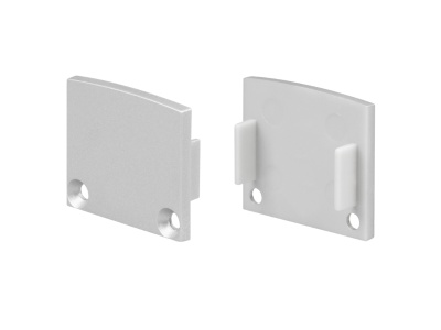 Заглушка FANTOM-W20-H20 глухая