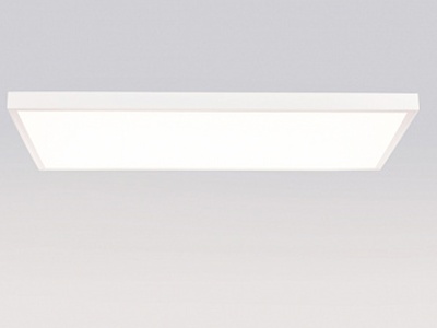 Набор SX6012 White