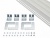 Набор BX3060 White Набор BX3060 White