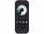 Пульт SMART-R24-DIM Black (4 зоны, 2.4G)