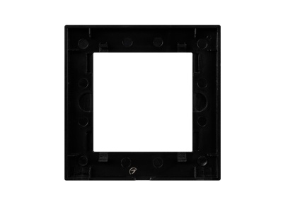 Рамка стеклянная FRM-GLARE-GS-1-GR