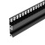041213_Профиль PLINTUS-FANTOM-L-2000 BLACK_2000.jpg 041213_Профиль PLINTUS-FANTOM-L-2000 BLACK_2000.jpg
