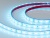 Лента RTW 2-5000PGS 2х (5060, 300 LED, LUX)