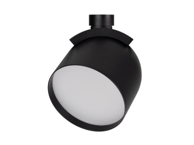 Светильник ART-INBELT-CUP-R100-8W (90 deg, DALI)