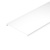 025538_Экран-ARH-LINIA72-FANTOM-2000-Opal_2000.jpg