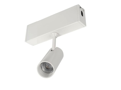 Светильник CLIP-38-SPOT-R146-6W (24 deg)