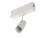 Светильник CLIP-38-SPOT-R146-6W (24 deg) Светильник CLIP-38-SPOT-R146-6W (24 deg)