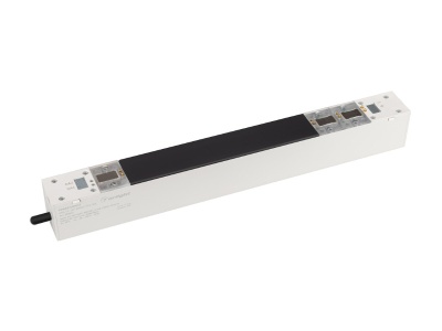 Блок питания ARV-SP-200-MAG45-PFC-WH